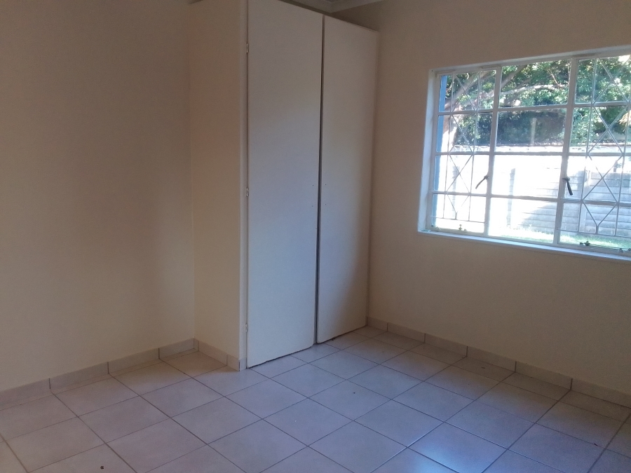 To Let commercial Property for Rent in Bodorp North West
